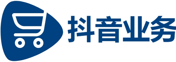卡盟最低自助下单官网-抖音24小时自助服务平台秒到账-卡盟自助购卡平台24小时